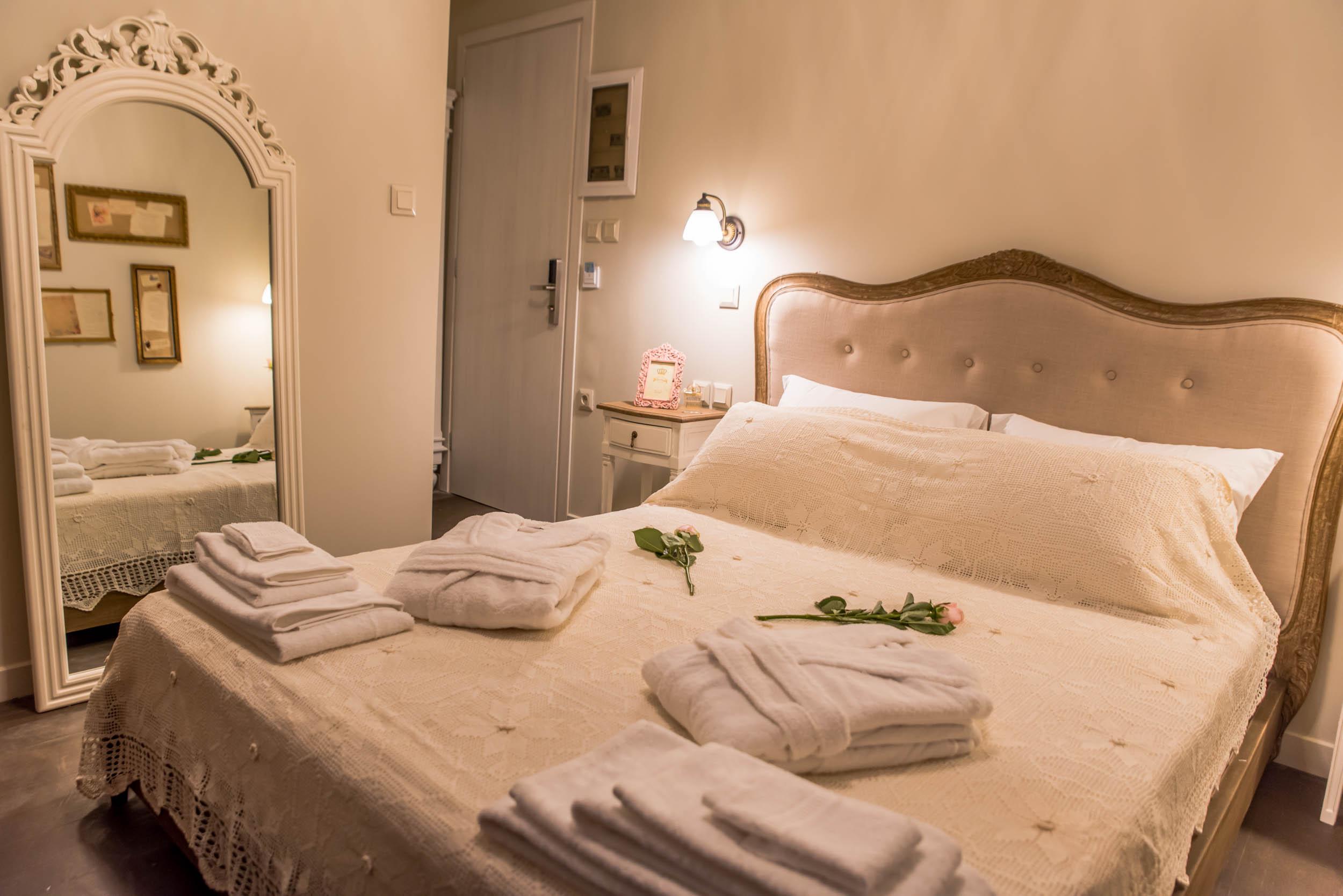 Kyria Boutique House Apart otel Atina Dış mekan fotoğraf