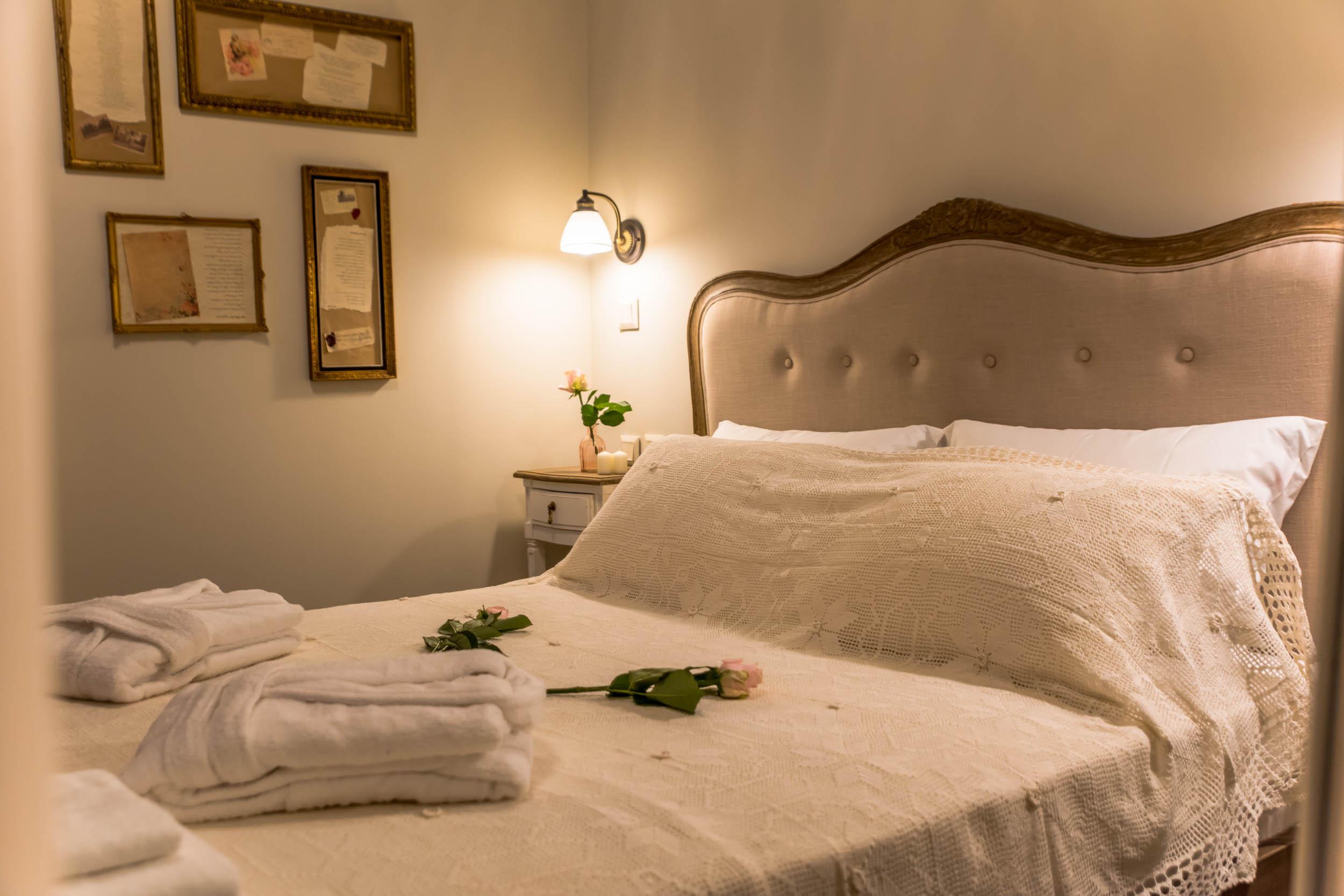Kyria Boutique House Apart otel Atina Dış mekan fotoğraf