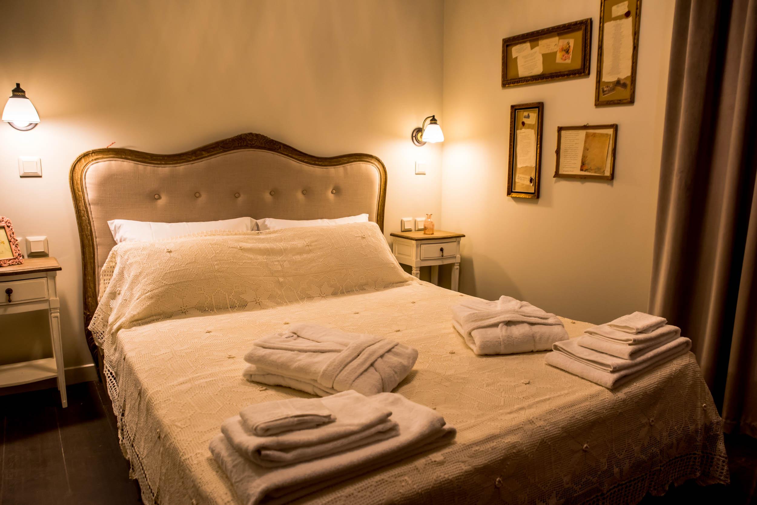Kyria Boutique House Apart otel Atina Dış mekan fotoğraf